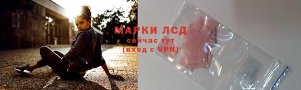 spice Арсеньев