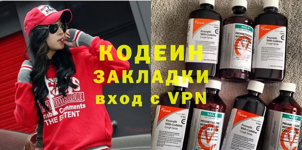 spice Арсеньев
