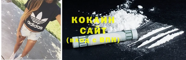 MESCALINE Аркадак